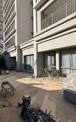 Apartamento à venda com 155m², 3 quartos e 3 vagas