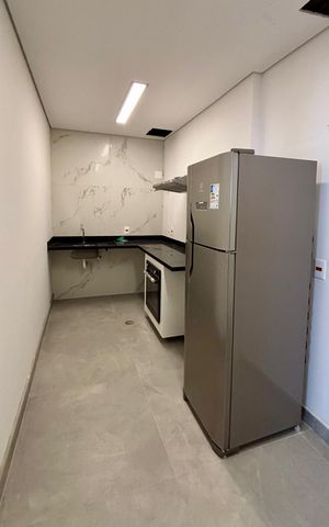 Apartamento à venda com 155m², 3 quartos e 3 vagas