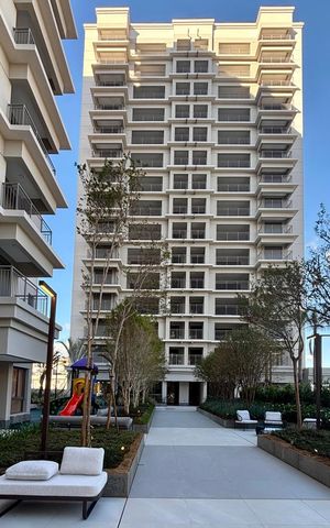 Apartamento à venda com 155m², 3 quartos e 3 vagas