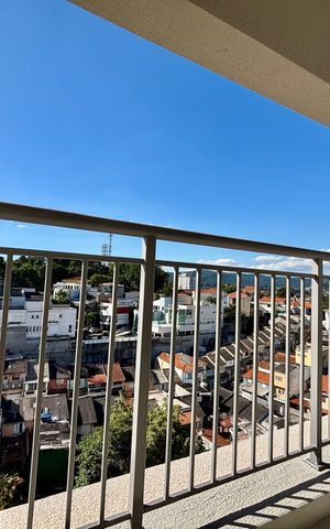 Apartamento à venda com 155m², 3 quartos e 3 vagas