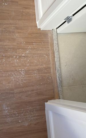 Apartamento à venda com 155m², 3 quartos e 3 vagas