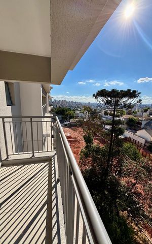 Apartamento à venda com 155m², 3 quartos e 3 vagas