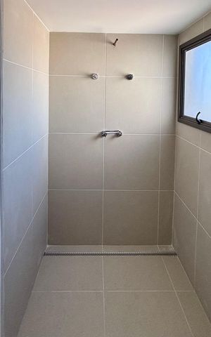 Apartamento à venda com 155m², 3 quartos e 3 vagas