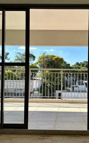 Apartamento à venda com 155m², 3 quartos e 3 vagas