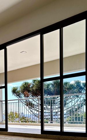 Apartamento à venda com 155m², 3 quartos e 3 vagas