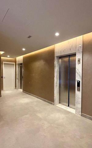 Apartamento à venda com 155m², 3 quartos e 3 vagas