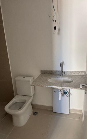 Apartamento à venda com 155m², 3 quartos e 3 vagas