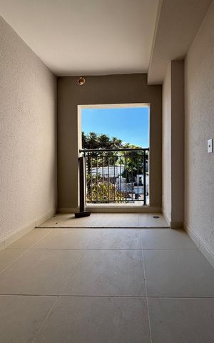 Apartamento à venda com 155m², 3 quartos e 3 vagas