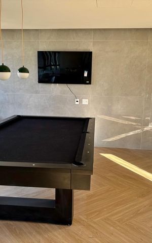 Apartamento à venda com 155m², 3 quartos e 3 vagas