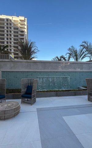 Apartamento à venda com 155m², 3 quartos e 3 vagas