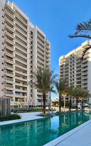 Apartamento à venda com 155m², 3 quartos e 3 vagas