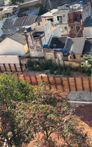 Apartamento à venda com 155m², 3 quartos e 3 vagas