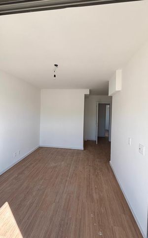 Apartamento à venda com 155m², 3 quartos e 3 vagas