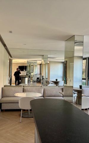Apartamento à venda com 155m², 3 quartos e 3 vagas