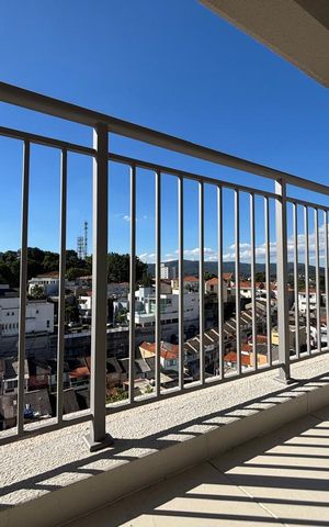 Apartamento à venda com 155m², 3 quartos e 3 vagas