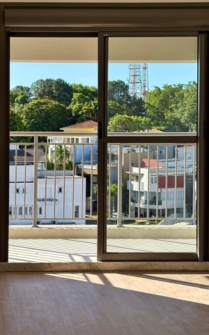 Apartamento à venda com 155m², 3 quartos e 3 vagas