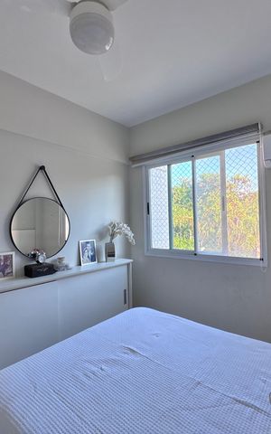 Apartamento à venda com 76m², 3 quartos e 1 vaga Apartamento à venda com 76m², 3 quartos e 1 vagaSuíte