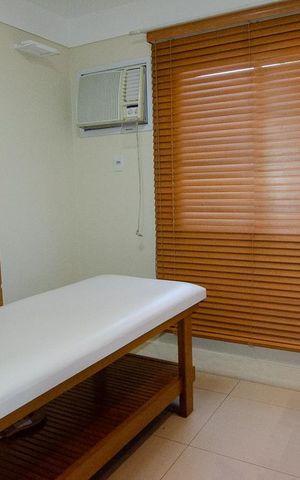 Apartamento à venda com 76m², 3 quartos e 1 vaga Apartamento à venda com 76m², 3 quartos e 1 vagaÁrea comum