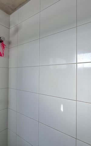 Apartamento à venda com 76m², 3 quartos e 1 vaga Apartamento à venda com 76m², 3 quartos e 1 vagaSuíte - Banheiro