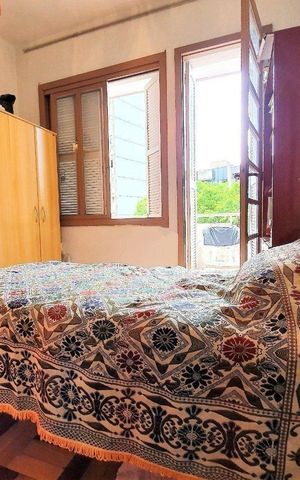 Apartamento à venda com 103m², 3 quartos e sem vaga Apartamento à venda com 103m², 3 quartos e sem vagaQuarto