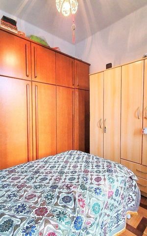 Apartamento à venda com 103m², 3 quartos e sem vaga