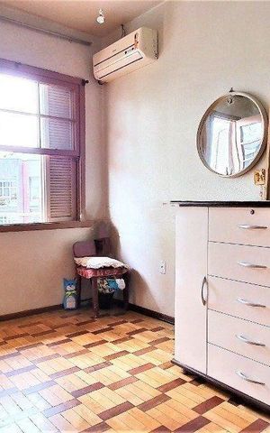 Apartamento à venda com 103m², 3 quartos e sem vaga