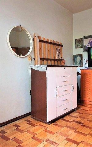 Apartamento à venda com 103m², 3 quartos e sem vaga Apartamento à venda com 103m², 3 quartos e sem vagaQuarto