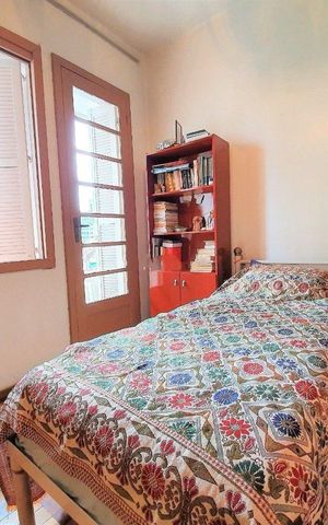 Apartamento à venda com 103m², 3 quartos e sem vaga