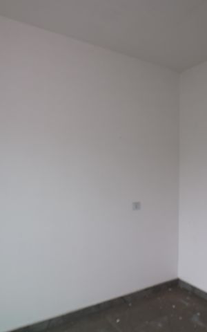 Apartamento para alugar com 42m², 1 quarto e sem vagaQuarto