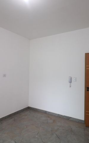 Apartamento para alugar com 42m², 1 quarto e sem vagaSala