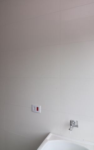 Apartamento para alugar com 42m², 1 quarto e sem vagaÁrea de Serviço