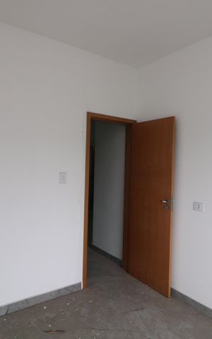 Apartamento para alugar com 42m², 1 quarto e sem vagaQuarto