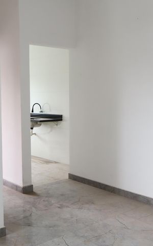Apartamento para alugar com 42m², 1 quarto e sem vagaSala