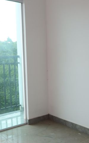 Apartamento para alugar com 42m², 1 quarto e sem vagaQuarto