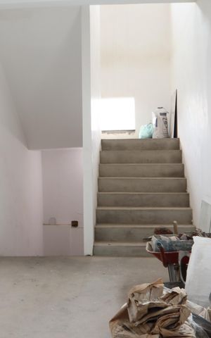 Apartamento para alugar com 42m², 1 quarto e sem vagaÁrea comum