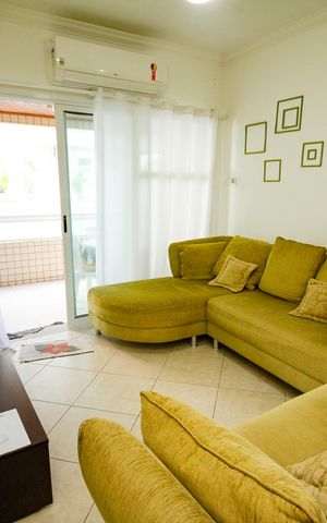 Apartamento para alugar com 130m², 2 quartos e 1 vaga Apartamento para alugar com 130m², 2 quartos e 1 vagaSala