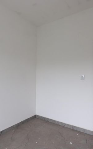 Apartamento para alugar com 42m², 2 quartos e sem vagaQuarto