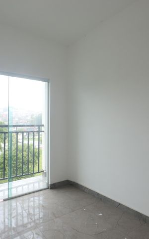 Apartamento para alugar com 42m², 2 quartos e sem vagaQuarto