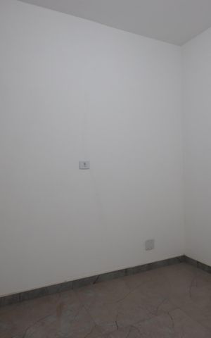 Apartamento para alugar com 42m², 2 quartos e sem vagaSala