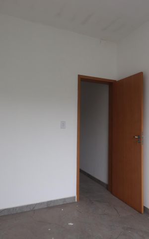 Apartamento para alugar com 42m², 2 quartos e sem vagaQuarto