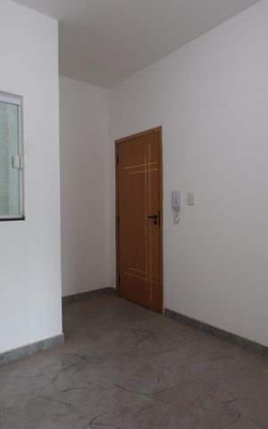 Apartamento para alugar com 42m², 2 quartos e sem vagaSala