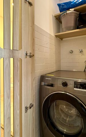 Studio à venda com 44m², 1 quarto e sem vaga Studio à venda com 44m², 1 quarto e sem vagaÁrea de Serviço