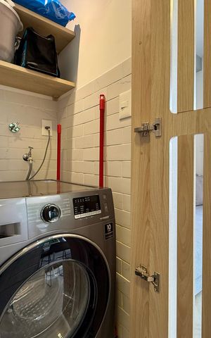 Studio à venda com 44m², 1 quarto e sem vaga Studio à venda com 44m², 1 quarto e sem vagaÁrea de Serviço