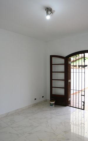 Casa para alugar com 186m², 2 quartos e 3 vagasquarto 2