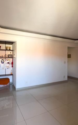 Casa à venda com 236m², 4 quartos e 2 vagas Casa à venda com 236m², 4 quartos e 2 vagasSala da casa 2