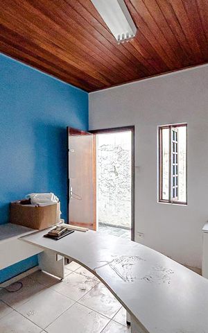 Casa para alugar com 170m², 4 quartos e sem vagaQuarto 2