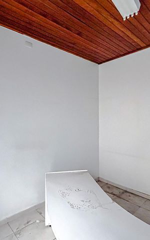 Casa para alugar com 170m², 4 quartos e sem vagaQuarto 3