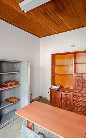 Casa para alugar com 170m², 4 quartos e sem vagaQuarto 4