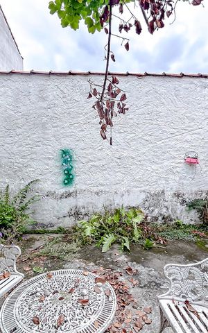 Casa para alugar com 170m², 4 quartos e sem vagaÁrea de Serviço