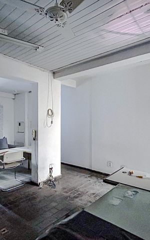 Casa para alugar com 170m², 4 quartos e sem vagaSala